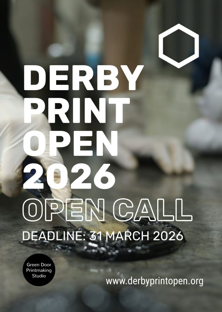 DPO2026 Open Call