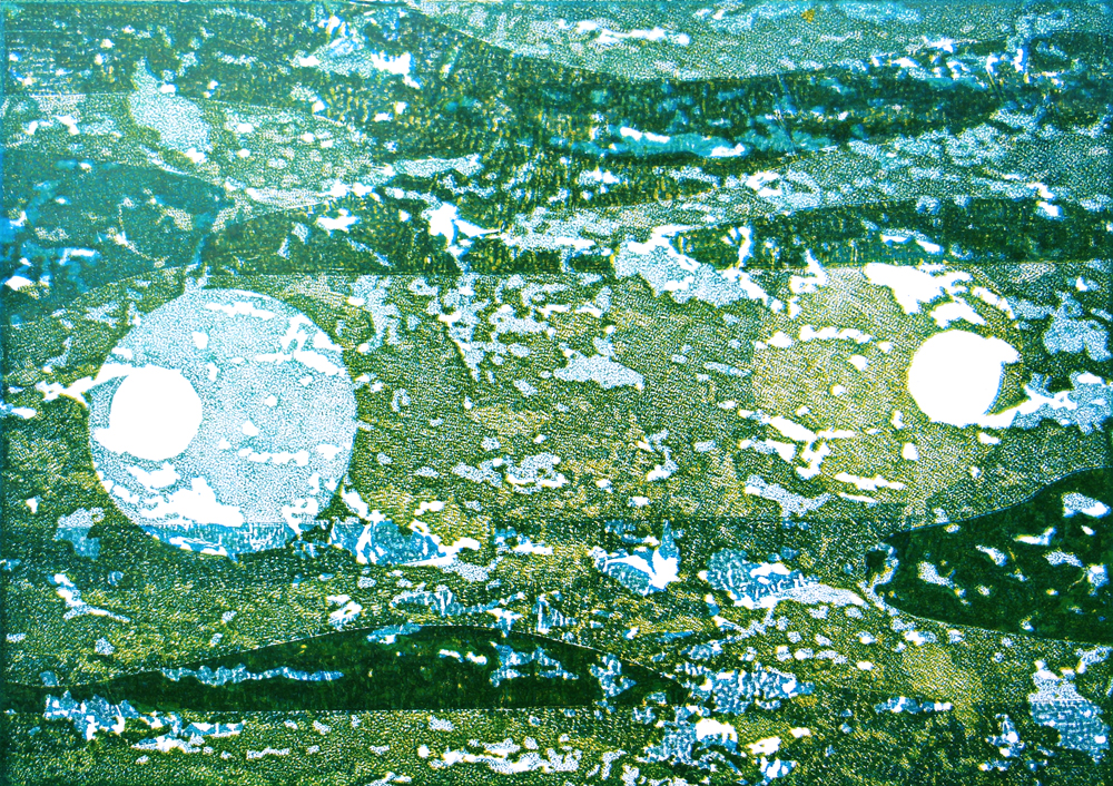 2020_21-5-CROP 2020_21-5-CROP