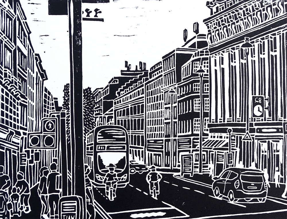 2020_25-2-CROP 2020_25-2-CROP