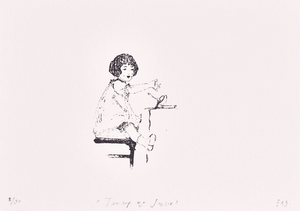 2020_33-2-CROP 2020_33-2-CROP