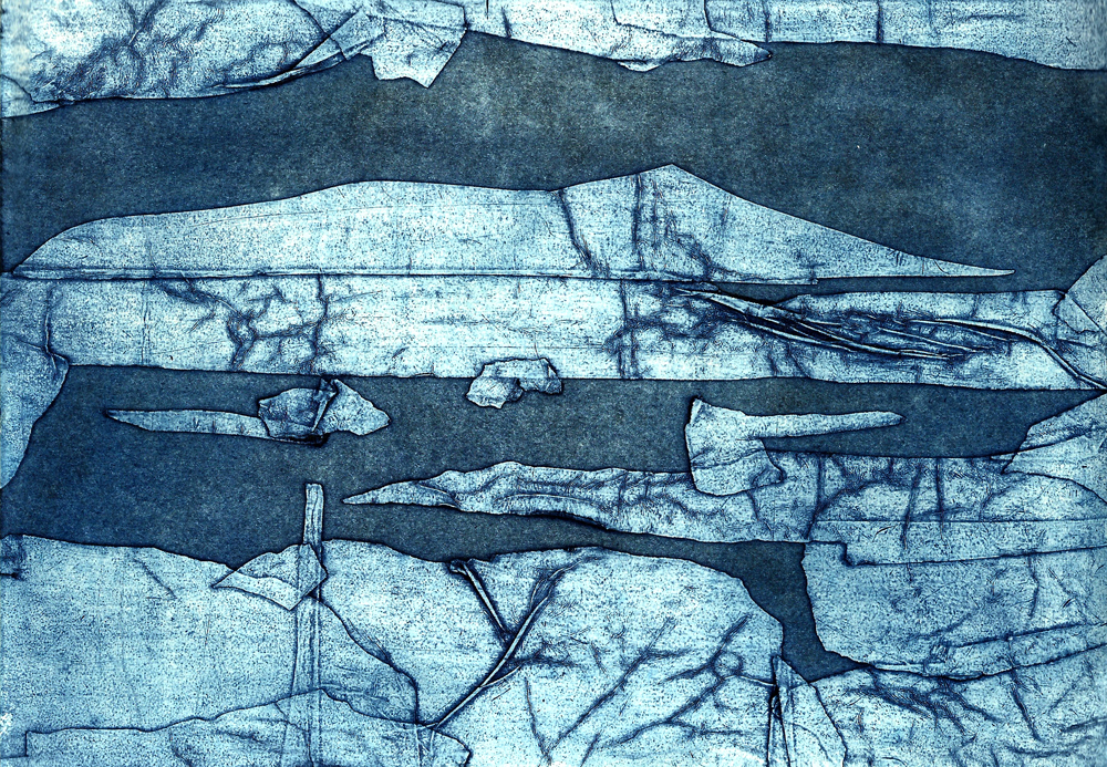 2020_38-4-CROP 2020_38-4-CROP
