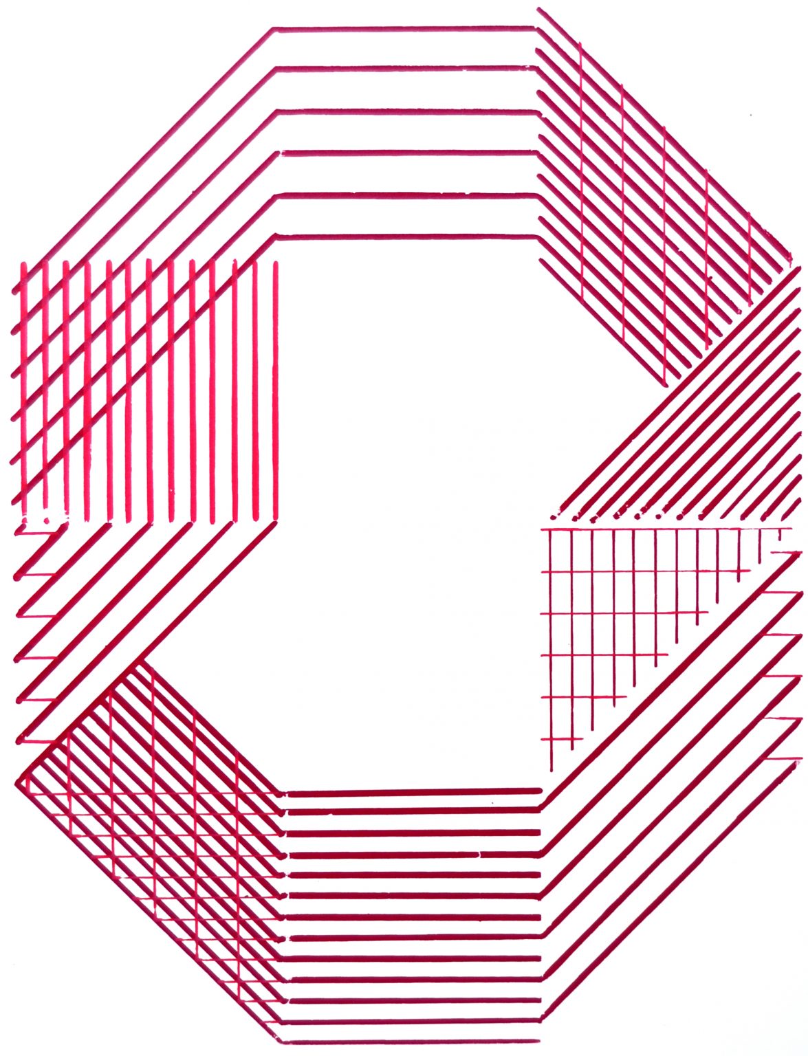 2020_40-2-CROP 2020_40-2-CROP