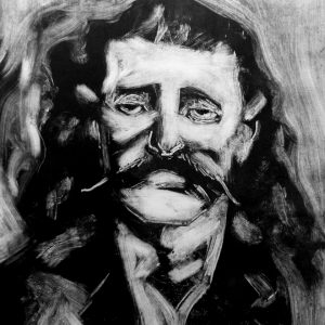 Wild Bill Hickok