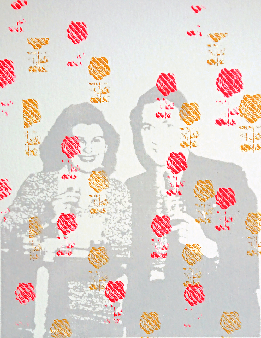 16-002-crop 16-002-crop