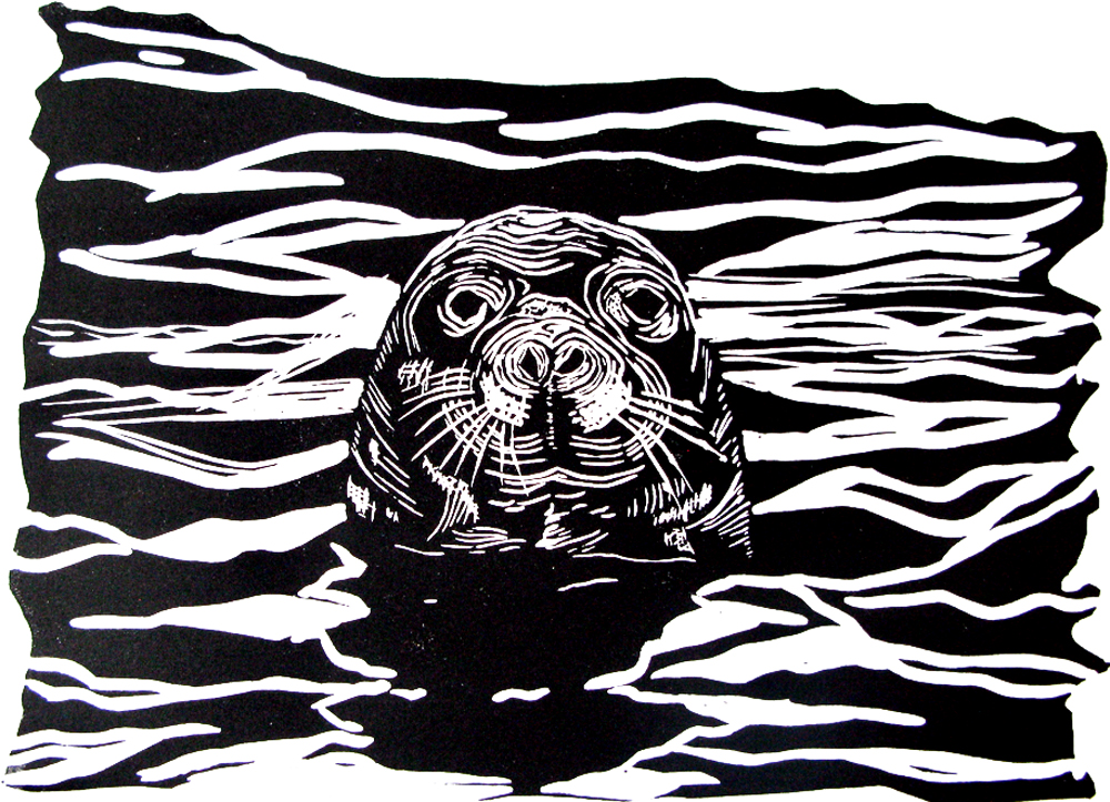 Face to Face 15/5/21