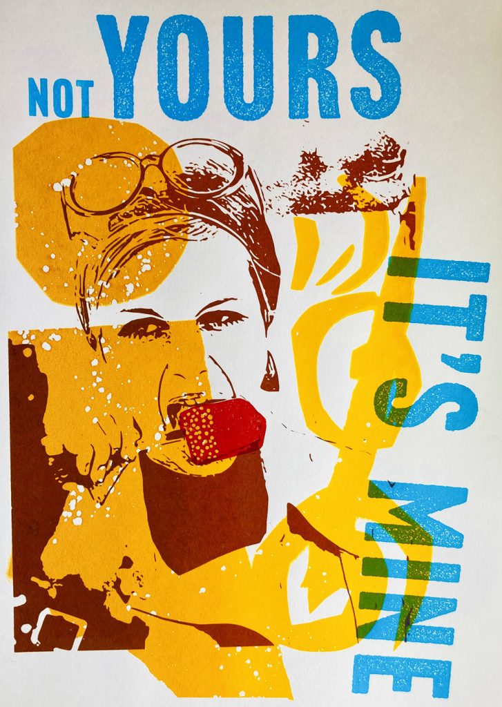 Anne Brierley - Strawberry Mivvi web