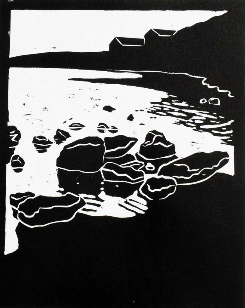 web Daniel Skinner - Harbour