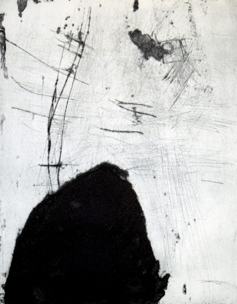 web Dawn Brooks - Transient