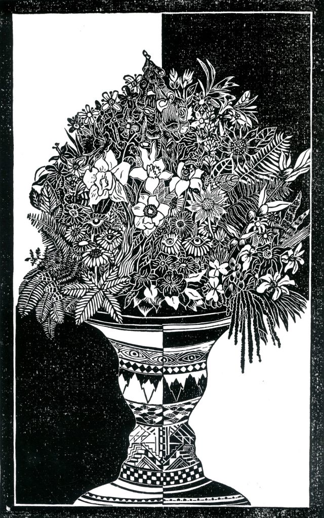 web Doug Johnson - Growth of Self Reflection