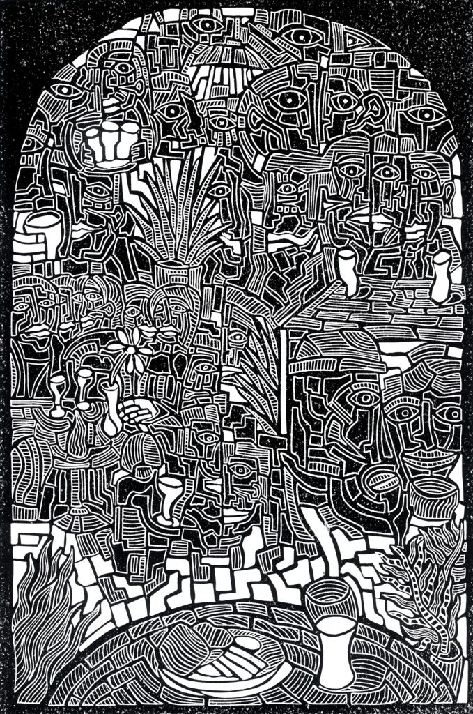 web Doug Johnson - Isolatec Pub