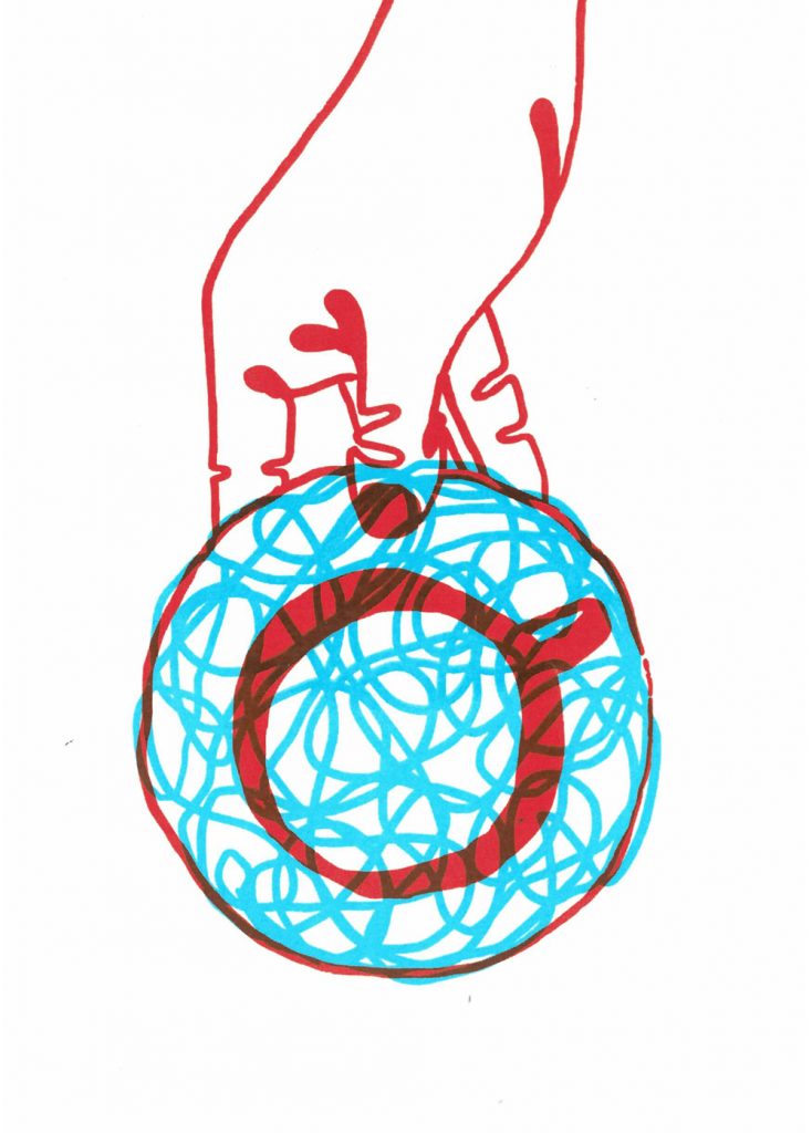 web Jihyun Kim - Cuppa