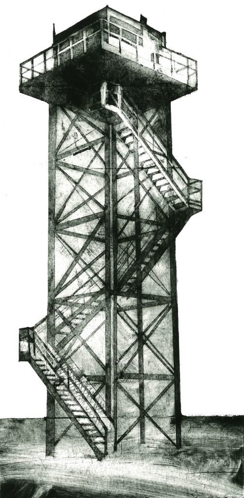 web Karen Wicks - Watch Tower