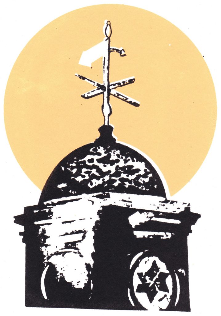 web Kerry Bryant - Metal Box