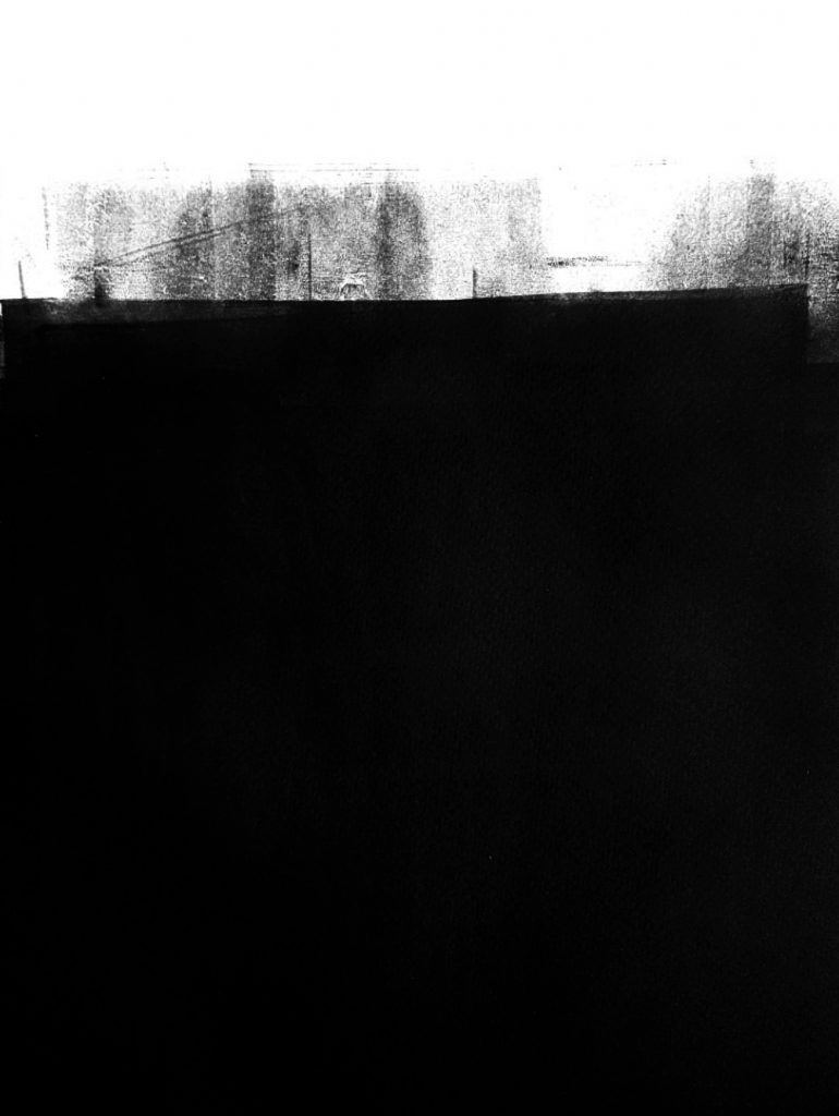 web Kris Trigg - 13 min 41 sec