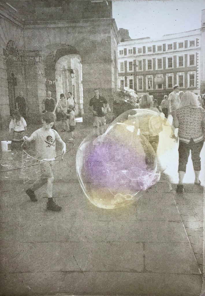 web Louise Wiseman - Dreamspinner