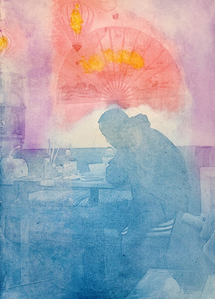 web Louise Wiseman - Untitled