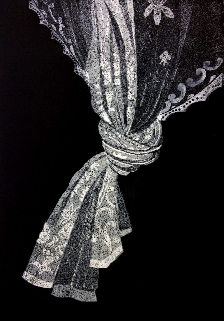 web Marion Kuit - Knot