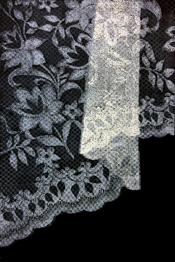 web Marion Kuit - Nets