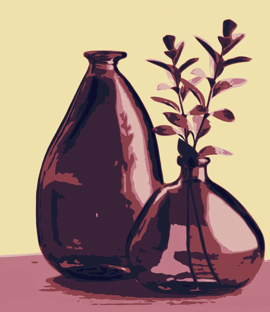 web Naomi Arbuthnot - Saturday Morning