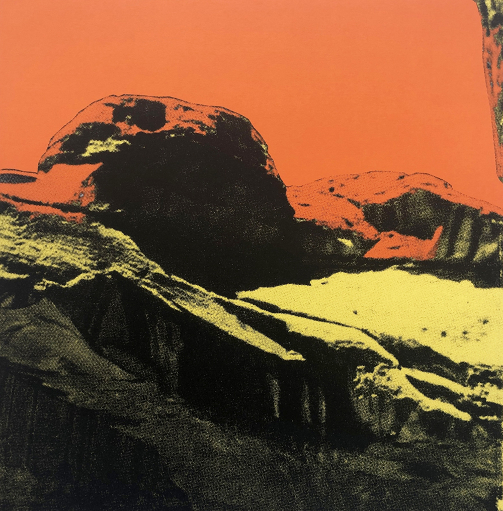 web Paul Wardski - Landscape 20 web Paul Wardski - Landscape 20