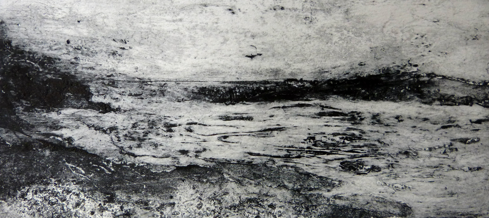 web Rosalind Hazel Manson - After the storm web Rosalind Hazel Manson - After the storm