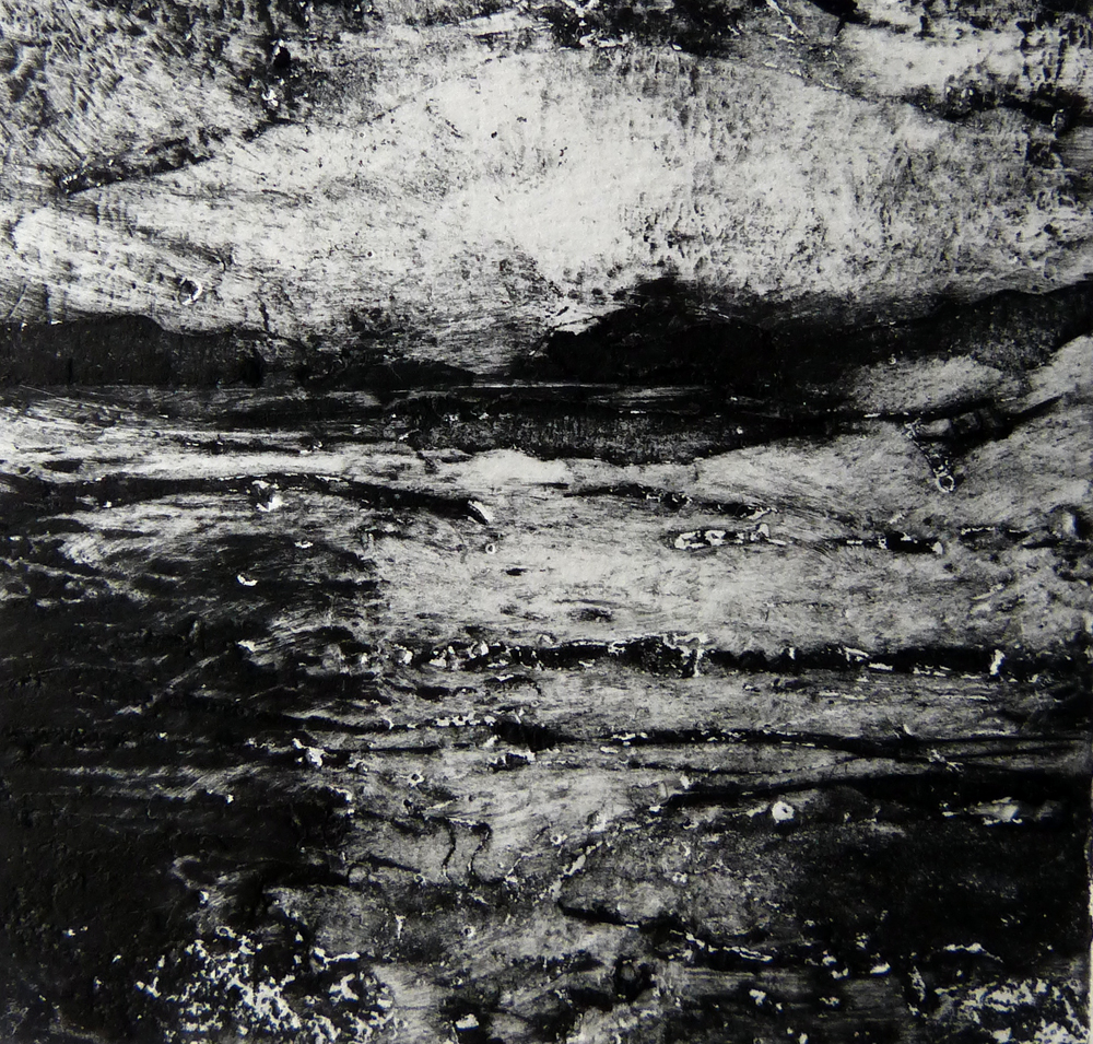 web Rosalind Hazel Manson - High Tide web Rosalind Hazel Manson - High Tide