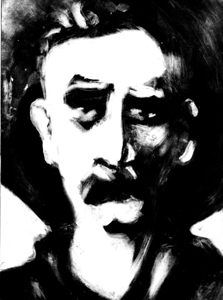 web Steven Allen - Colton