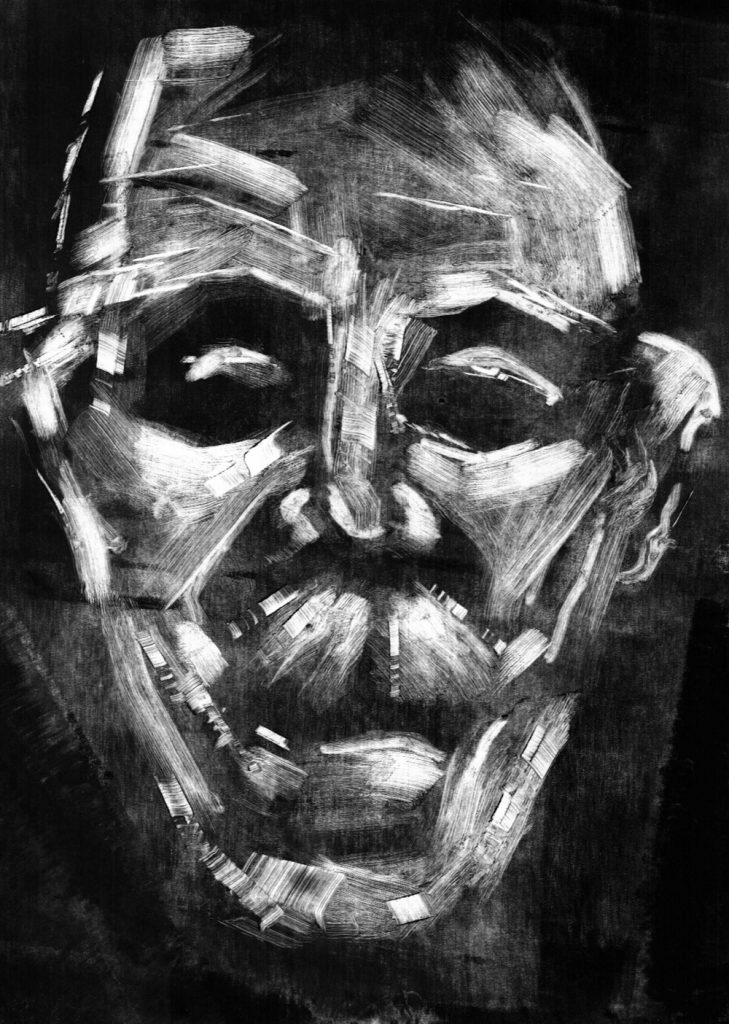 web Steven Allen - Finneas