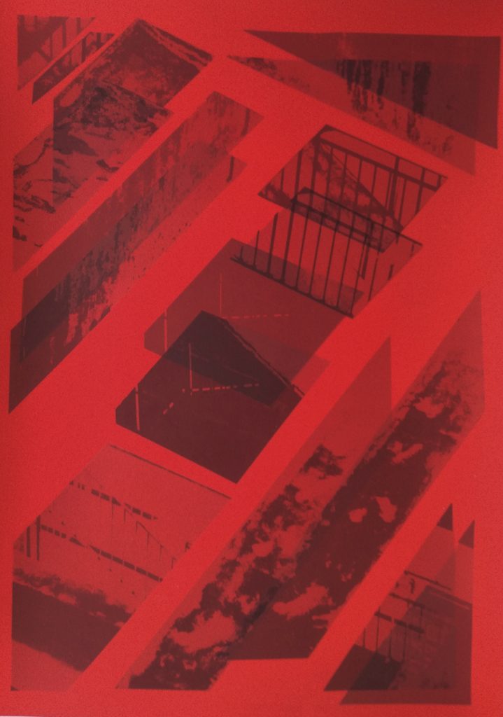 web Teri Walsh - Lines III (Valencia)