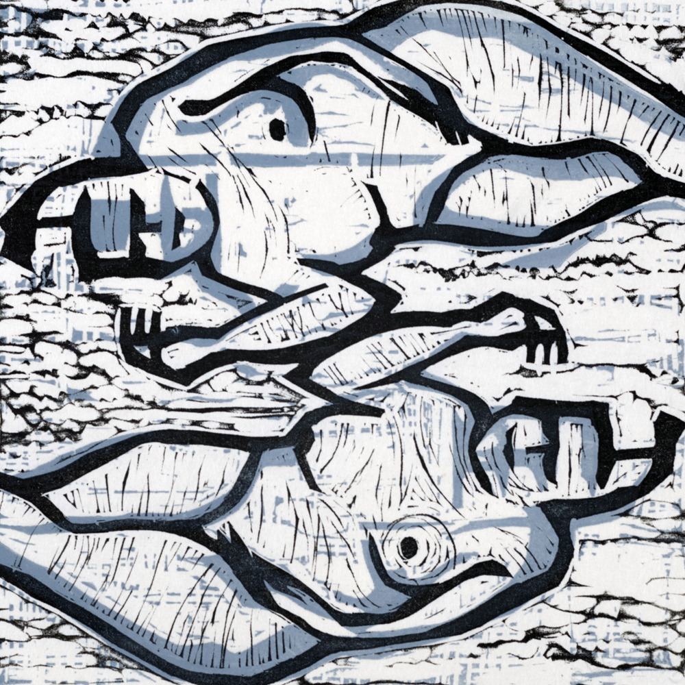 002c 002c