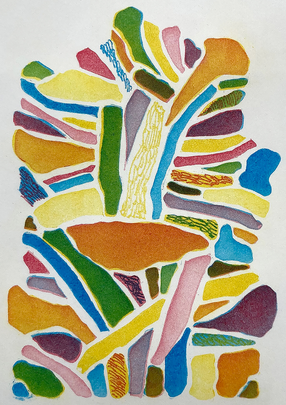 006a 006a