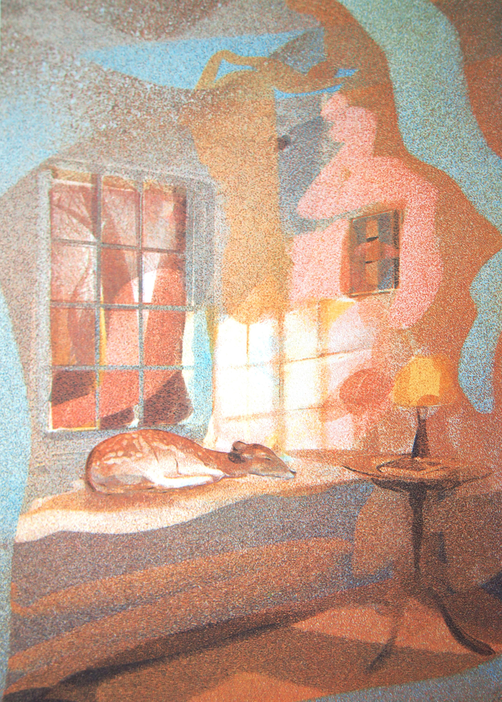 014c 014c