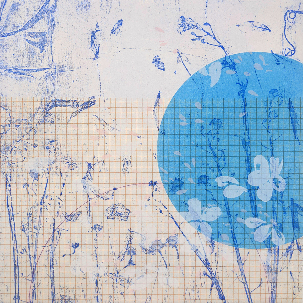 2024-052-b 2024-052-b
