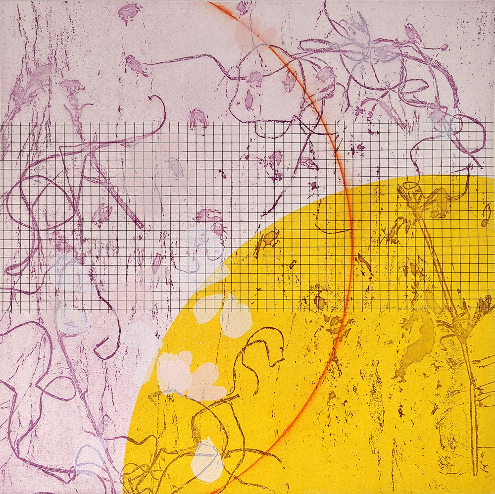 2024-052-c 052-c