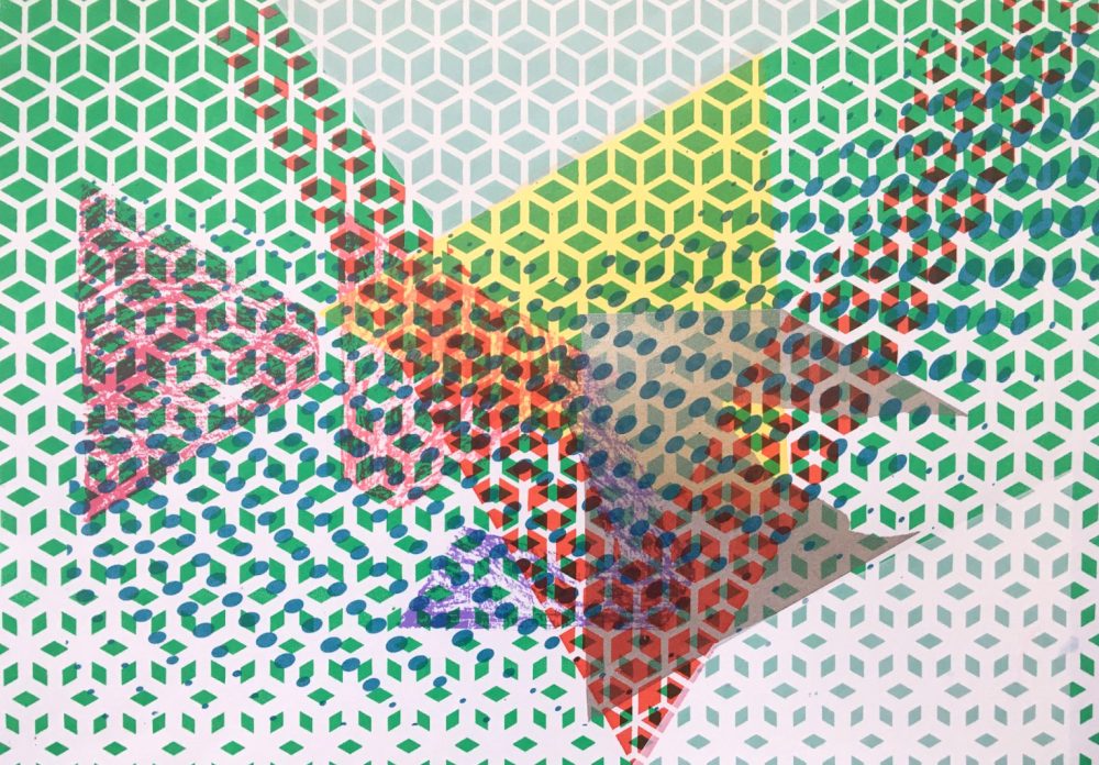 2024-066-c 066-c