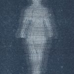 Euan G Stewart - Misinterpretation 