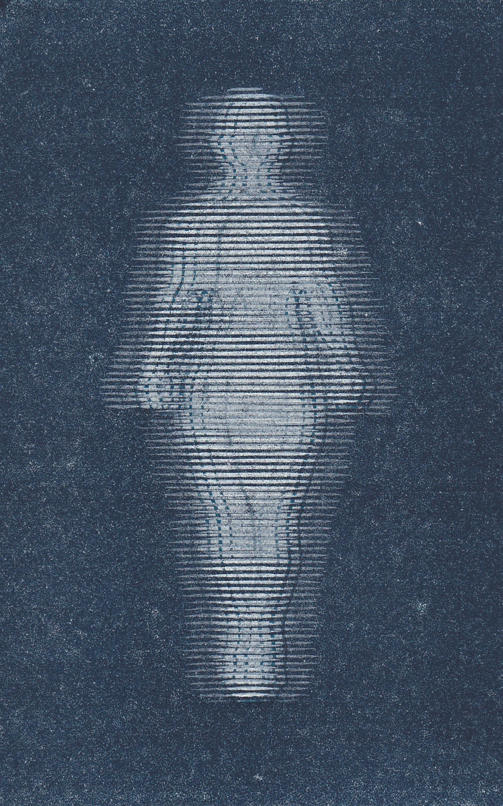 Euan G Stewart - Misinterpretation 