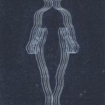 Euan G Stewart - Nonentity 