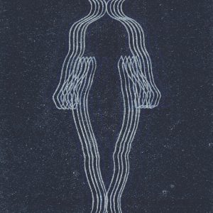 Nonentity
