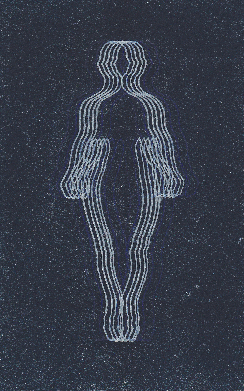 Euan G Stewart - Nonentity 
