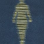 Euan G Stewart - Suspicion 