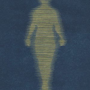 Suspicion