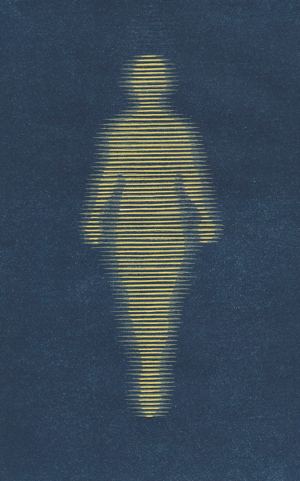 Euan G Stewart - Suspicion 