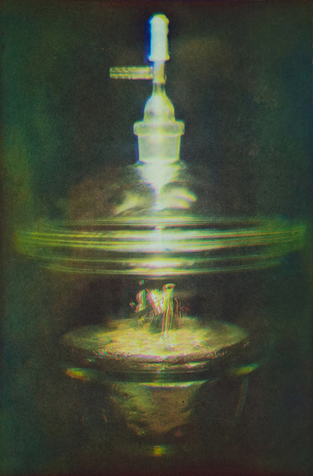 web Alembic Alembic