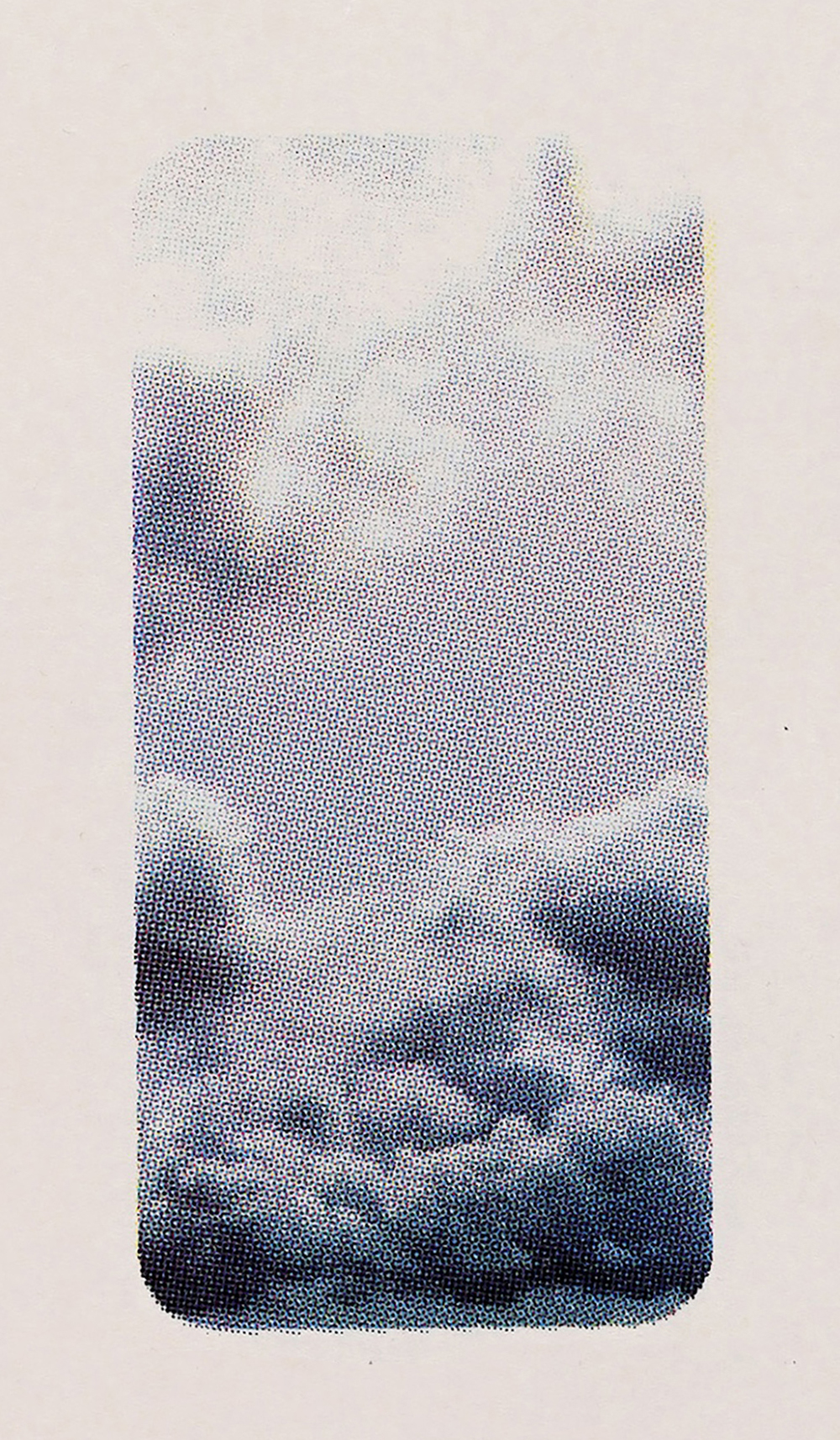web Lockdown Sky 4 by Lisa Chappell Lockdown Sky 4