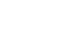 Ironbridge Fine Arts 