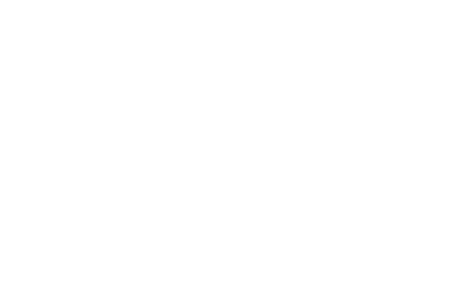 Surface Gallery