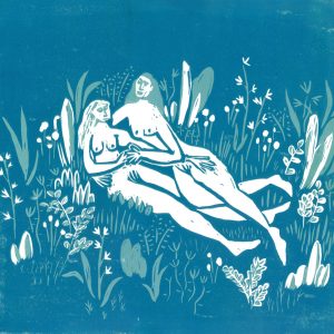 Lovers