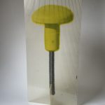 Adam Garratt - Beach Marker #2
