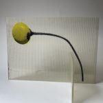 Adam Garratt - Beach Marker #3